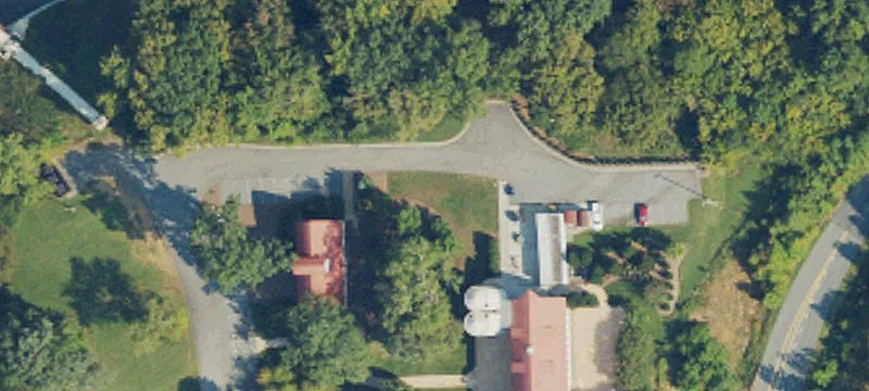 173 Kinderton Way