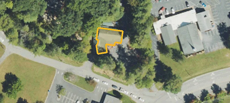 46 Mclean Rd