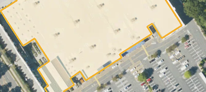 3003 Providence S Rd