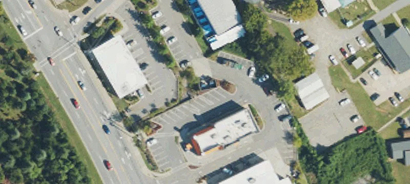 654 Hendersonville Rd