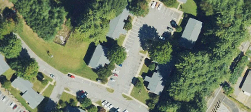 23 Woodland Dr