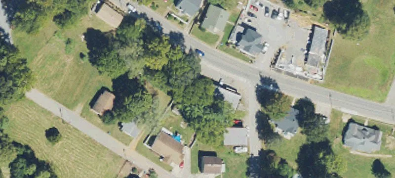 302 Pisgah Dr