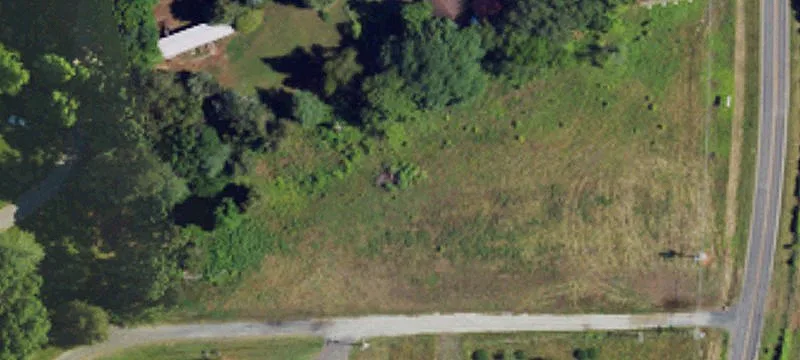 Price Farm Rd, NC