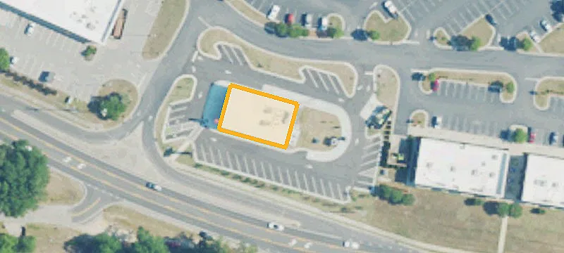 3031 Town Ctr Dr