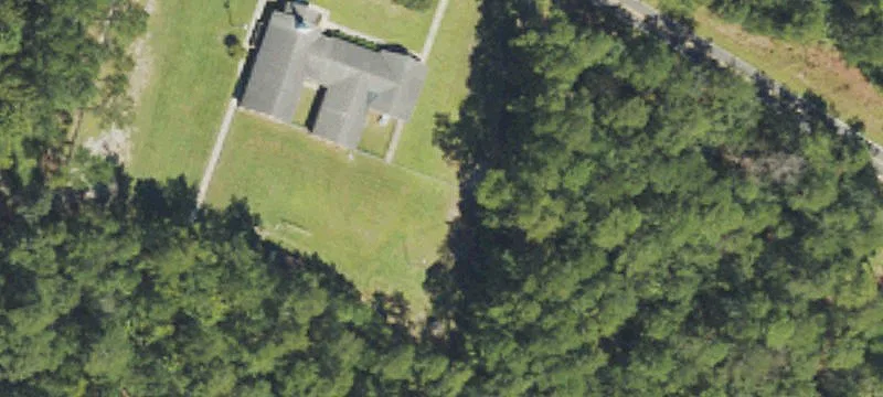 Currie, NC 28435