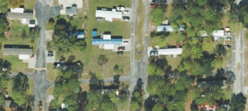 Newport, NC 28570