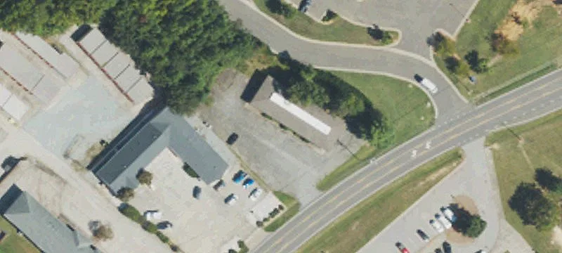 921 Rdg Rd