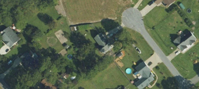 103 Birch Cir