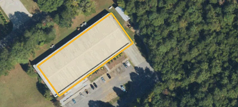328 Elizabeth Brady Rd