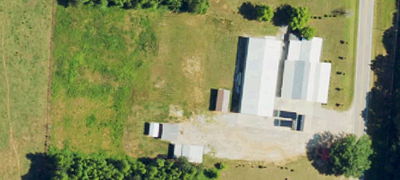 3665 Nc 58th Hwy