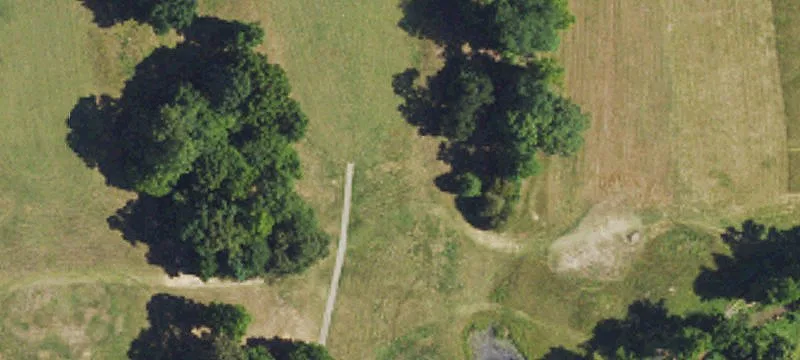 5454 Whites Chapel Rd