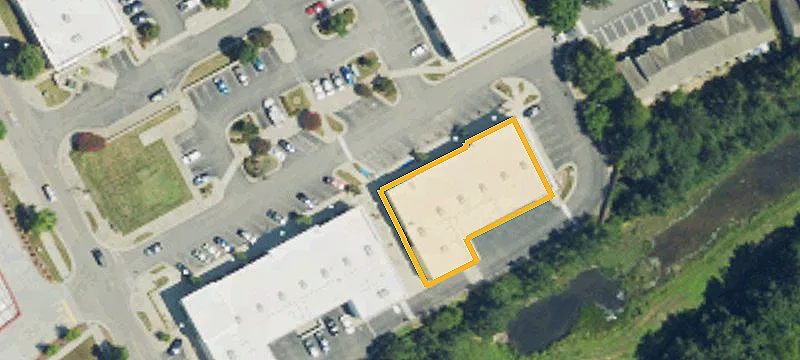7520 Ramble Way Ste, Unit 101