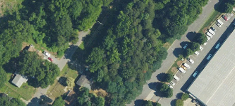 Weirs Ln