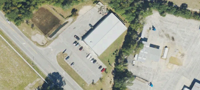 901 Chicken Foot Rd