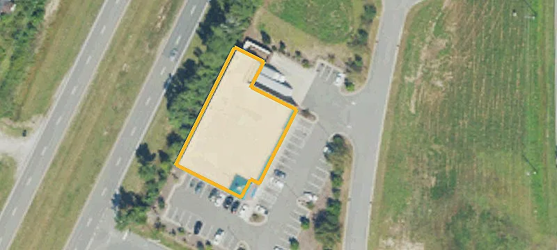 70 Emerson Bay Rd