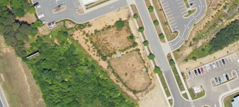 Hamptons Park Dr