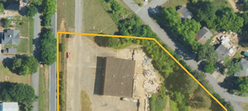 169 Schneider Dr