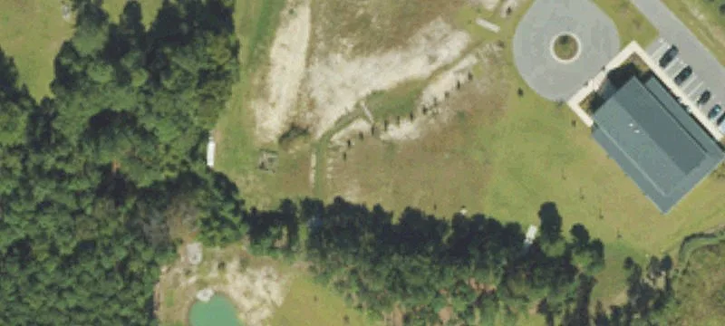 Swansboro, NC 28584