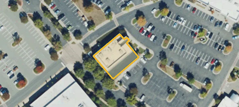 1300 Vlg Market Pl