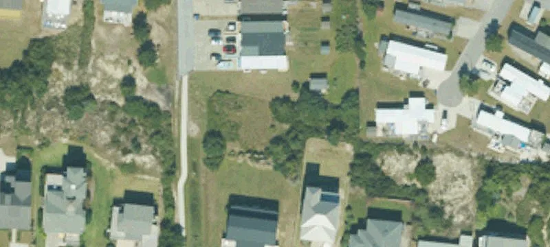 Atlantic Beach, NC 28512