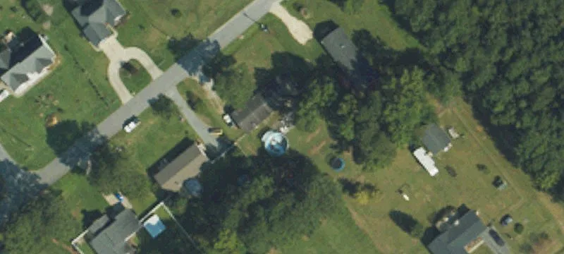 412 Birch Dr
