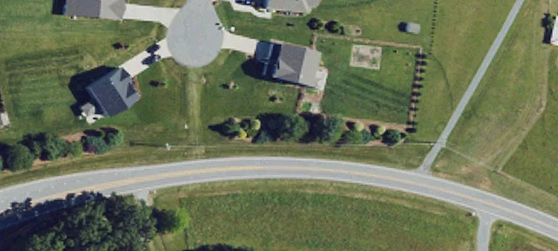 Collybrooke Way
