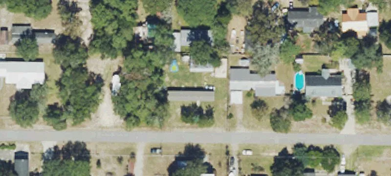 624 Bayshore SE Dr