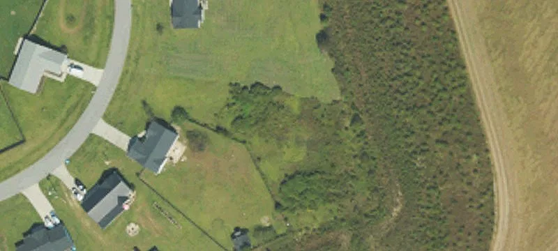Wingspread Ln