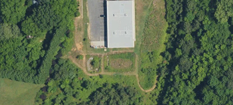 4425 Dallas Cherryville Hwy