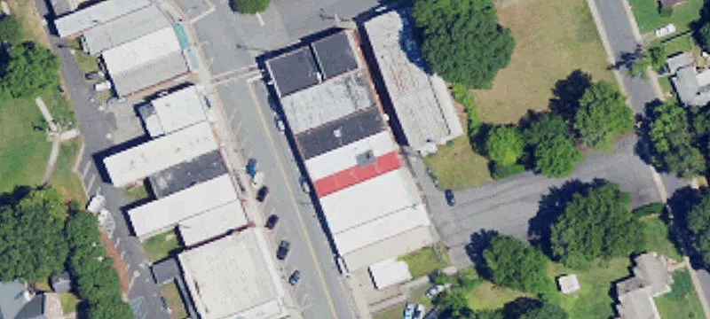 144 Fieldcrest Rd