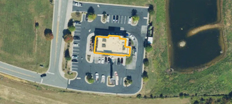 1372 Tiki Ln