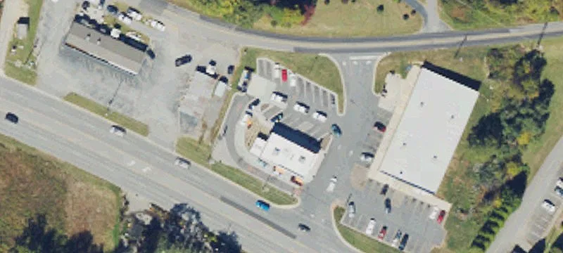 1170 Dellwood Rd