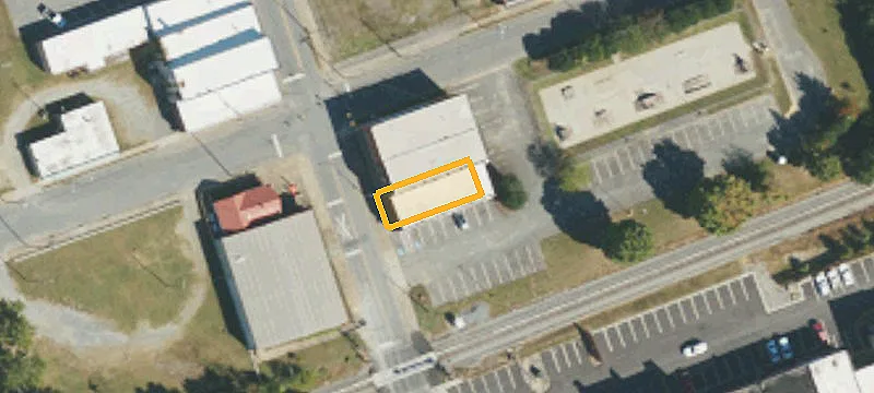 106 Mtn St