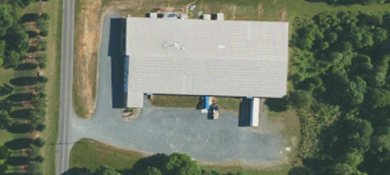 504 Poplins Grv Church Rd