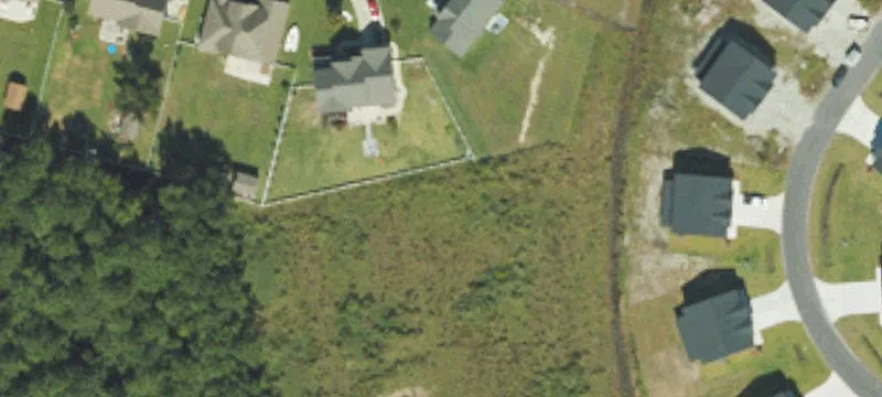 Swansboro, NC 28584