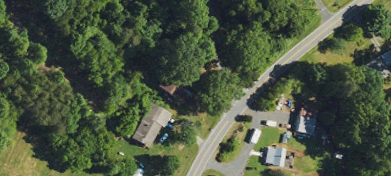 106 Kingston Rd