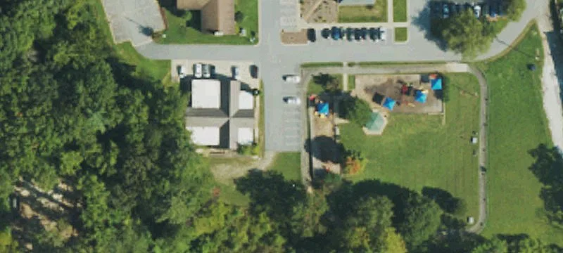 Fletcher, NC 28732
