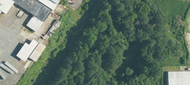 Reichel Dr, NC