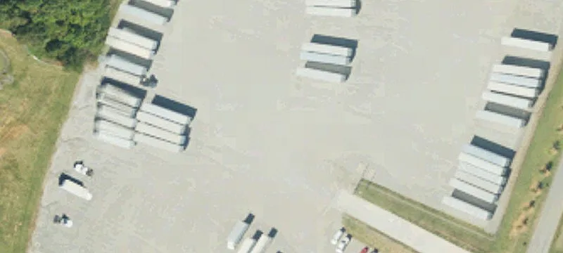 Garner Bagnal Blvd
