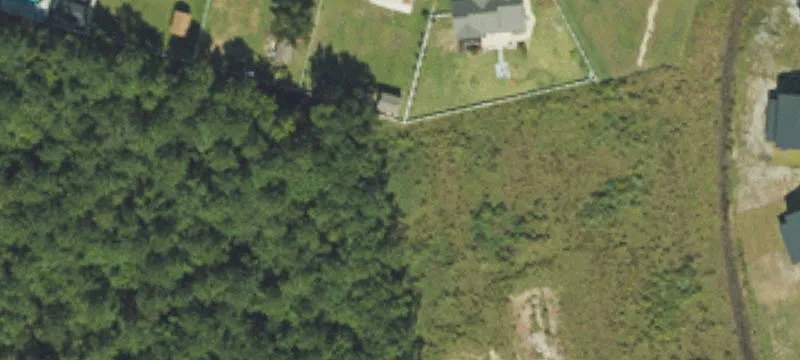 Swansboro, NC 28584