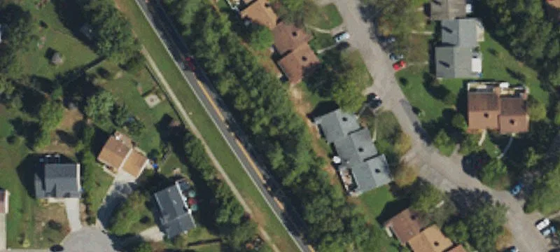 5129 Nc Hwy 55th Ste, Unit 108