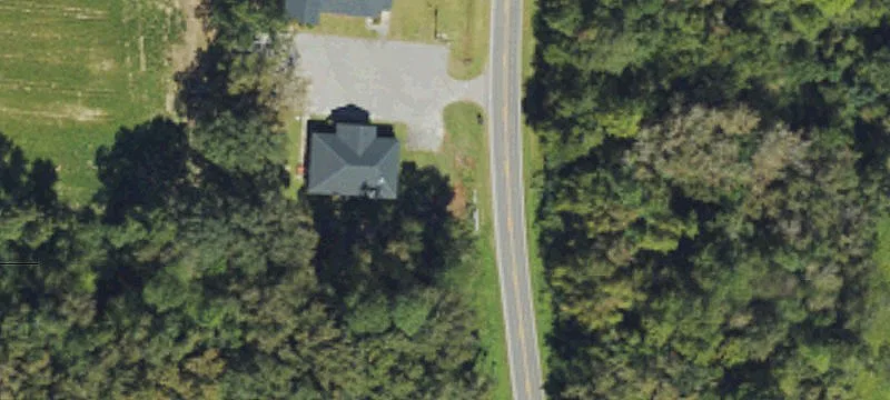 850 Cherry Grv Rd