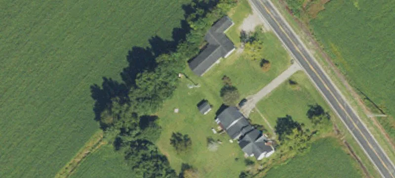 4139 Whiteville NW Rd
