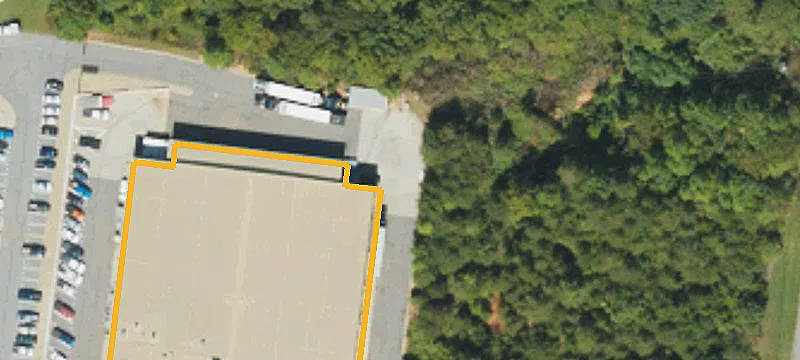 310 Aviation Dr