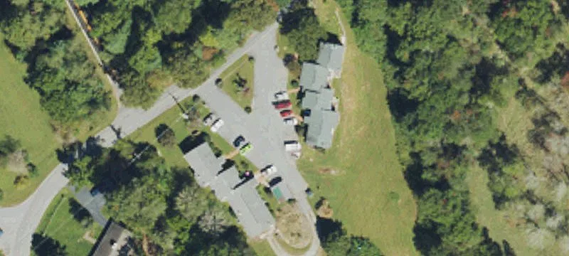 Brevard, NC 28712