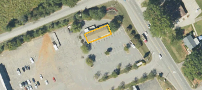 1449 Wilkesboro Hwy