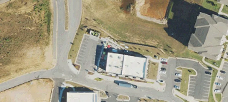 Briarliff Dr