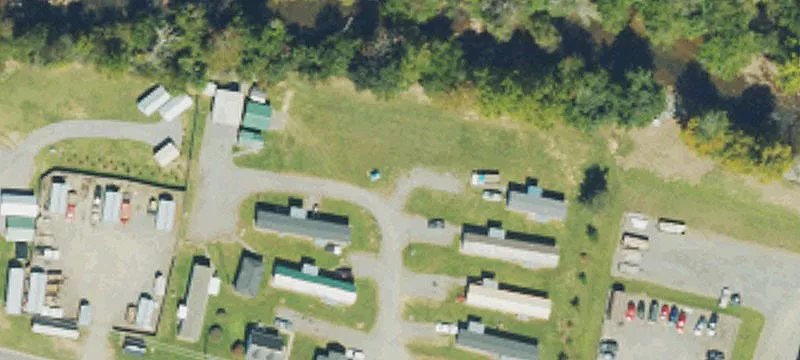 8 Avery Wood Dr