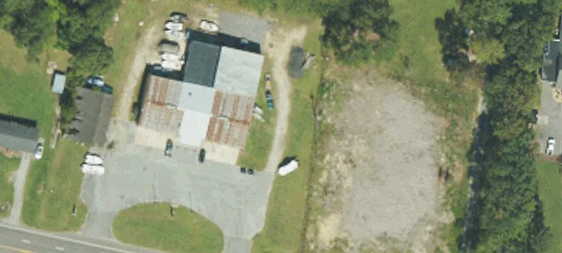 3829 Us Hwy 264th E