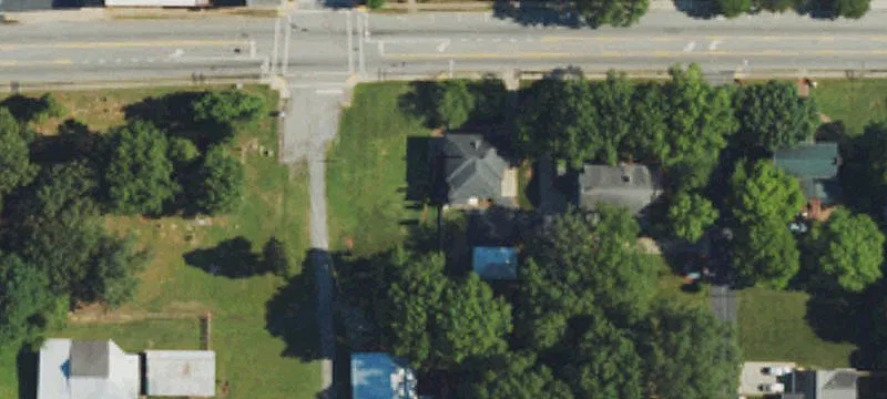 111 Academy St